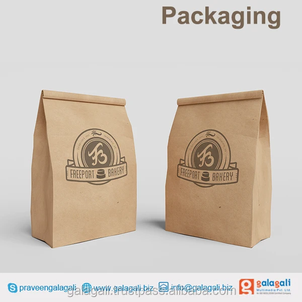 Новый дизайн для упаковки бумажных коробок по лучшей цене