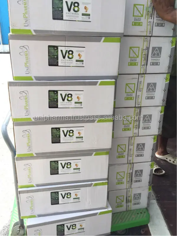 liquid calcium for chickens-pultry feed-animal feed premix-Golden 100-veterinary medicines- feed additives