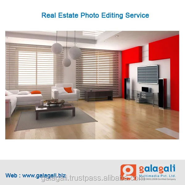 Specialized Photo Enhancement Services , Image Background Removal Service and Graphic Design Service, India