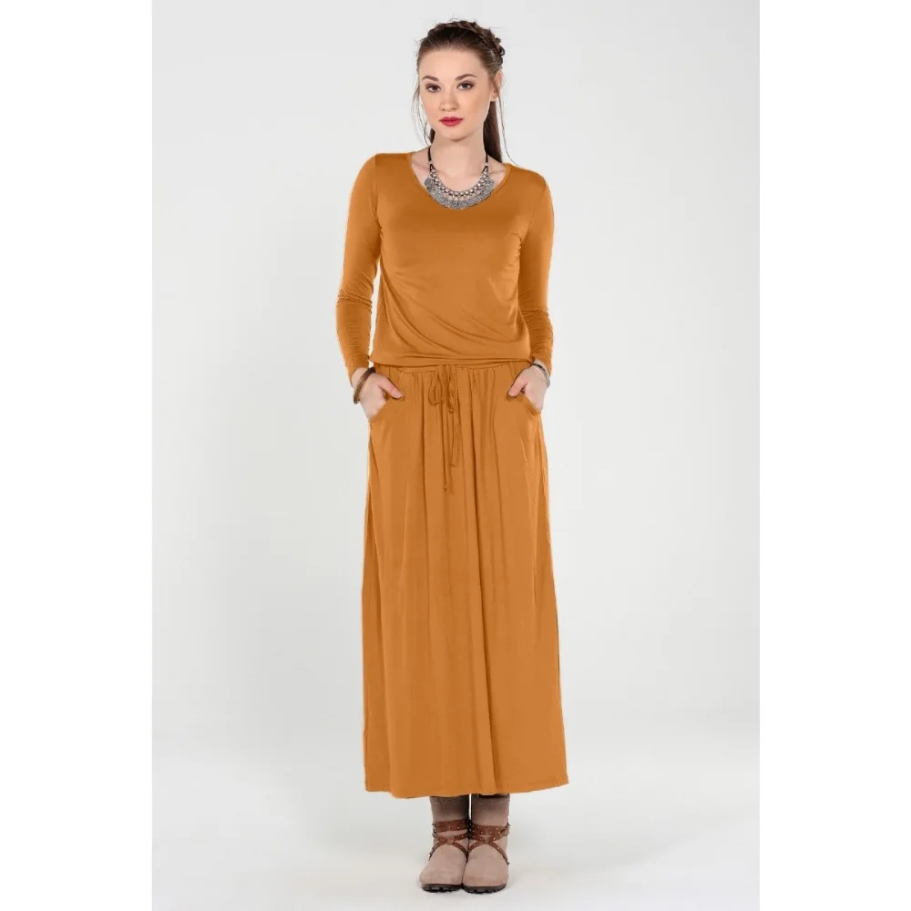 Women Inexpensive Brand Dress wholesales Summer Products From Turkish Manufacture Company Stock Items And Custom Items