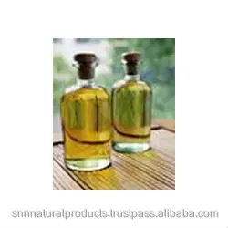 Patchouli Oil 100% Pure  For Skin Indian Natural Wholesale patchouli oil Bulk patchouli essential oil