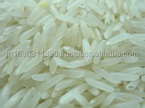 super fine basmati rice exporters