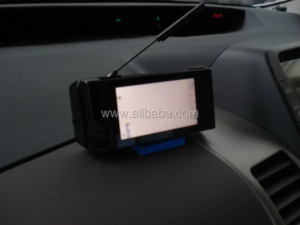 Secure RV appliances during driving! Proseven super sticky gel pad for Portable refrigerator, Portable freezer and Portable wash