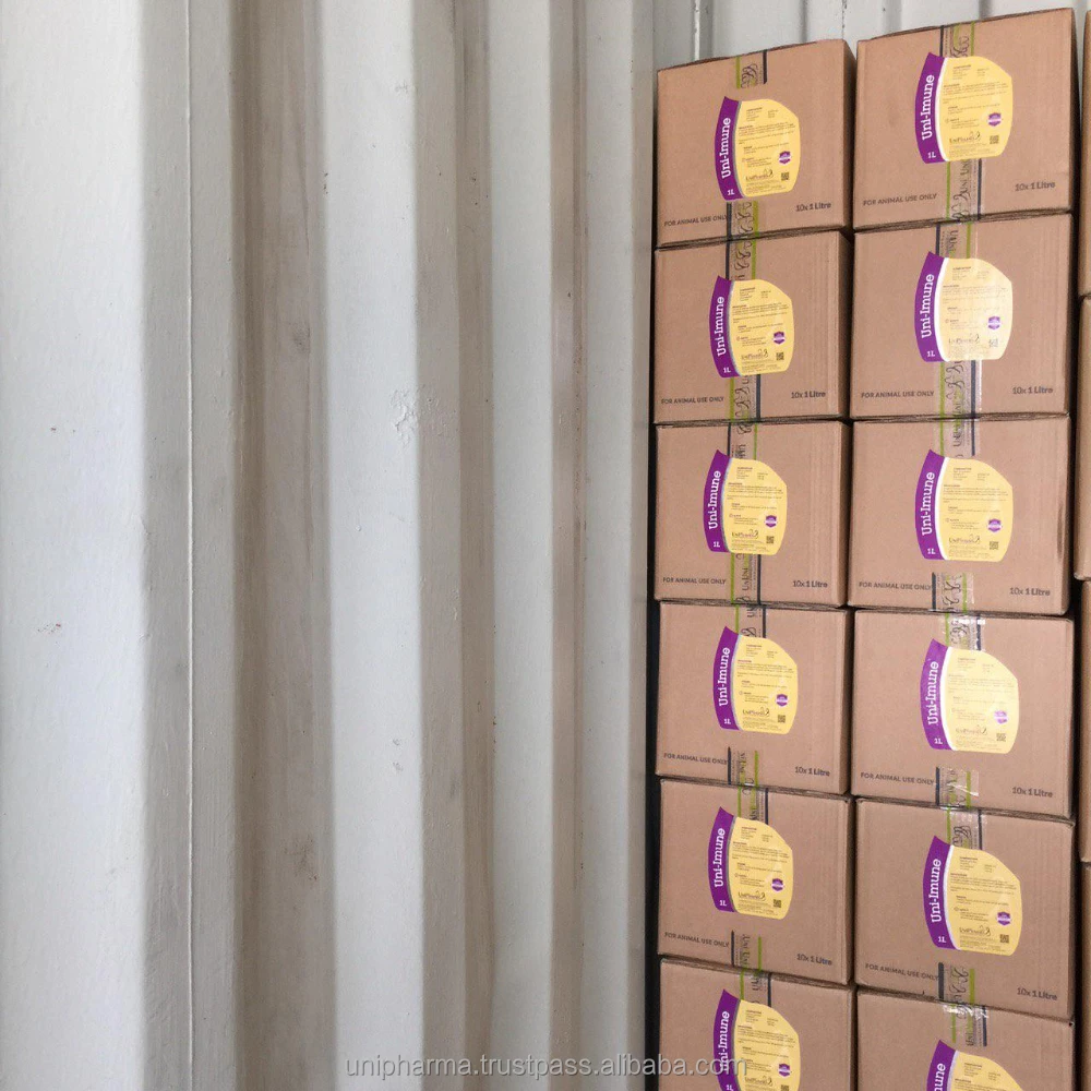 Animal feed additives-high quality product-feed supplement-Unipharma