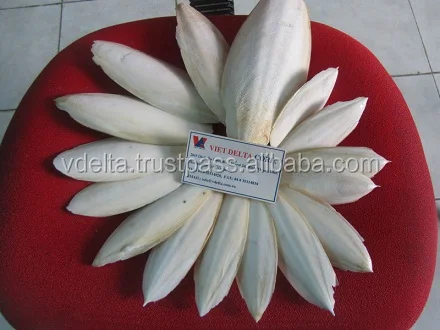 Сушеные кости для морской слепки из Вьетнама натуральные низкая цена мисс Мэй (+ 84 904183651)