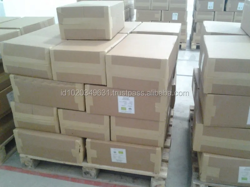 Coconut Sugar For Candy