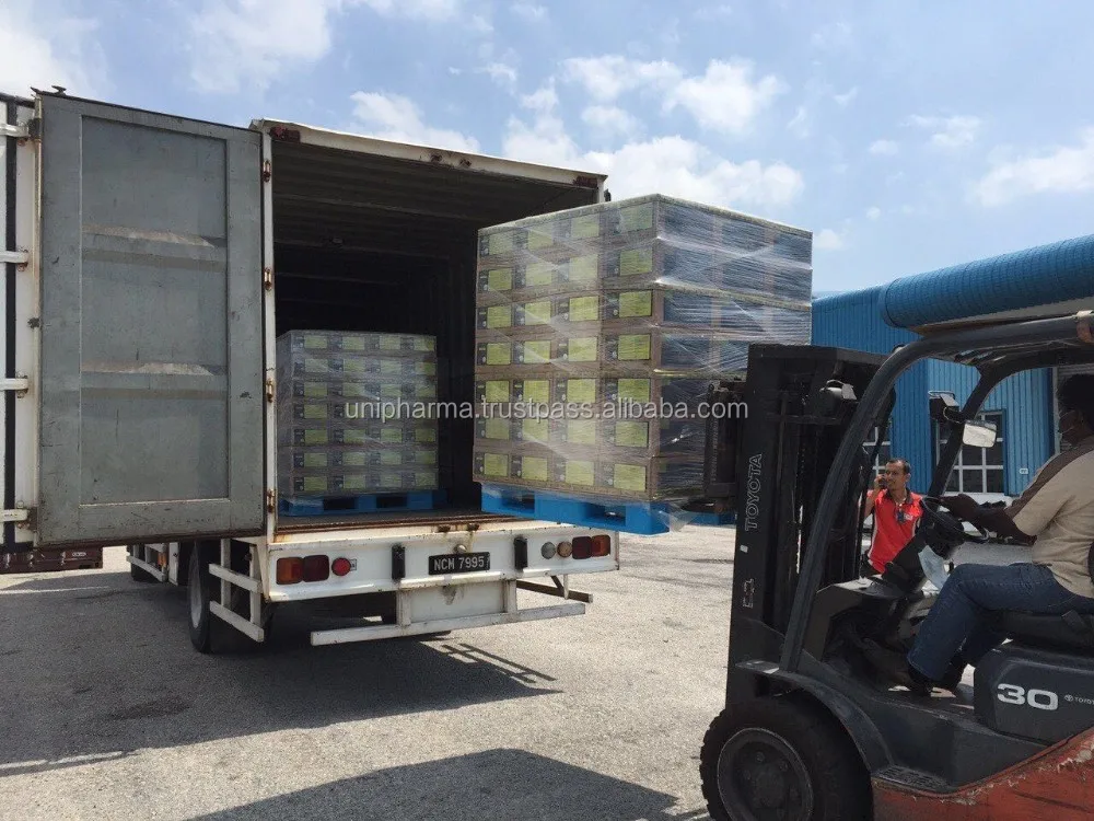 feed additives-poultry medicines-veterinary medicines- animal feed additives