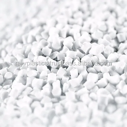 
Заполненное стеклом ABS соединение 