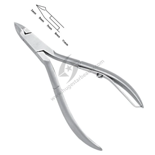 
Распродажа кусачки/резаки для кутикулы 