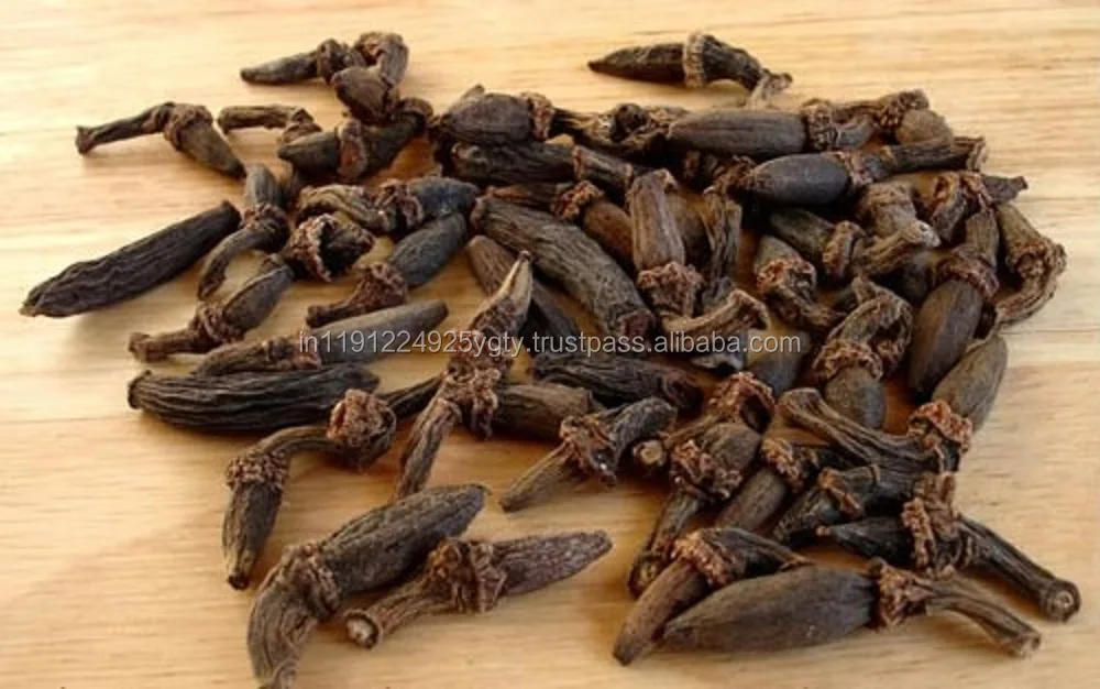 100% Pure High Quality Nagarmotha Essential Oil Nut Grass Oil Cypriol Oil From India