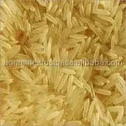 1121 GOLDEN SELLA BASMATI RICE FOR SALE