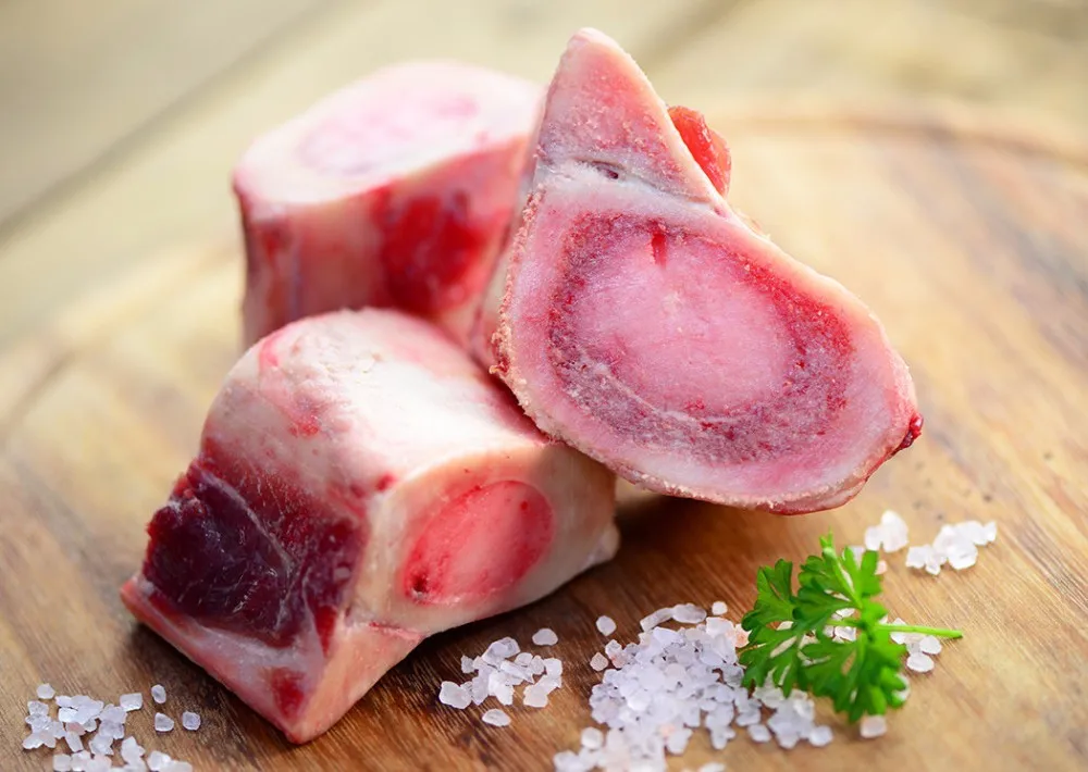 Highest quatity steal Food band saw blade