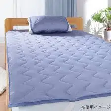 Japanese bedding items for home high quality looking for distributors in Bangkok bady bedding set