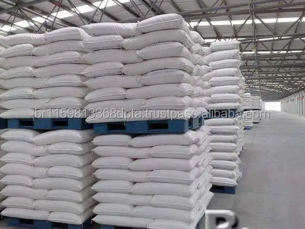HIGH QUALITY WHITE SUGAR ICUMSA 45 READY FOR SUPPLY
