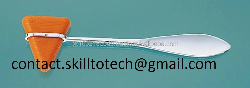  Перкуссионные молотки Taylor Reflex