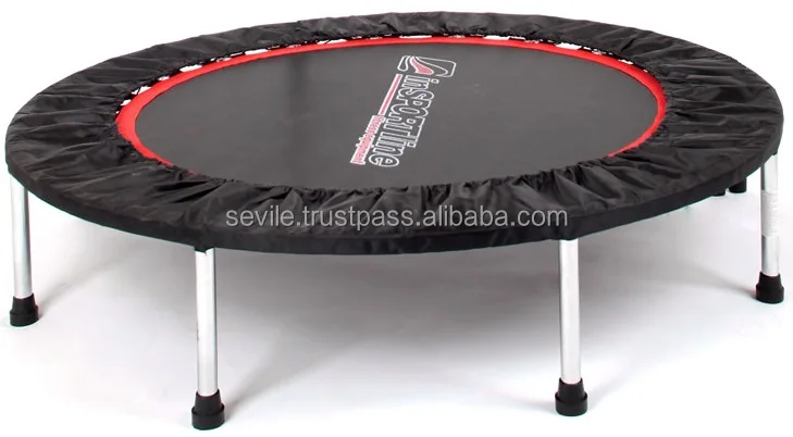 
Mini Round shape Trampoline 