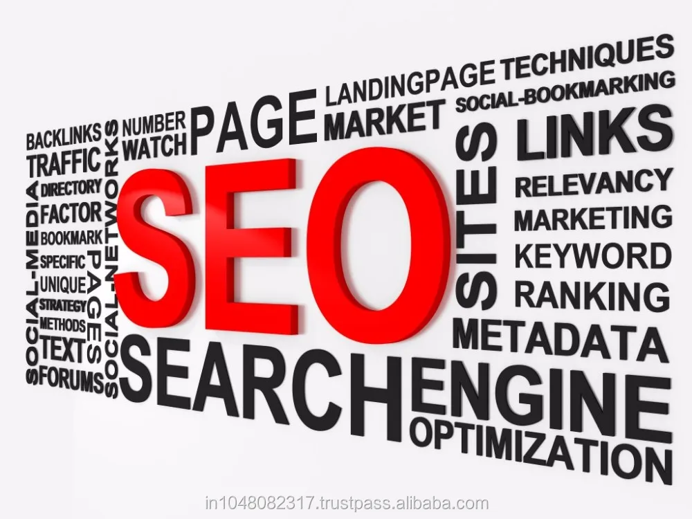 
Google seo Services, Search Engine Optimization 