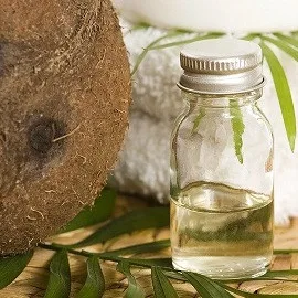 NEW ARRIVAL !! Virgin Coconut Oil High Quality DRUM 200L COLD PRESS + CENTRIFUGE - Betrimex - Made in Vietnam - OEM