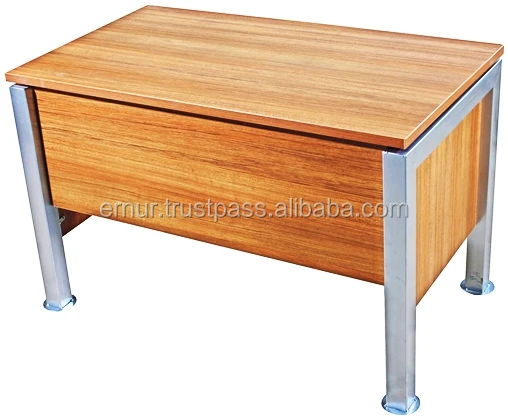 Высококачественный стол для учеников D210, турецкое производство