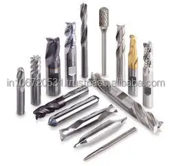 HSS DRILL BITS