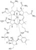 
 Mecobalamin JP  