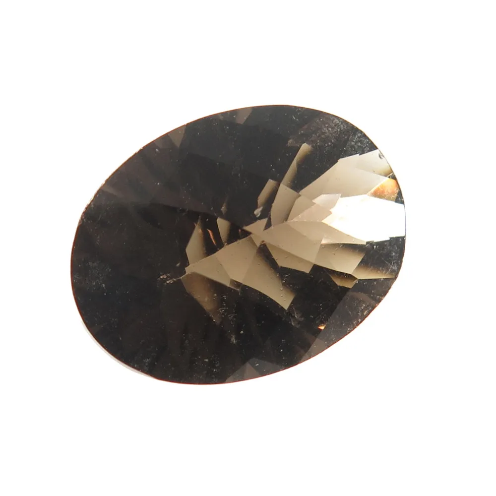 100% Natural SMOKY QUARTZ Stone Price