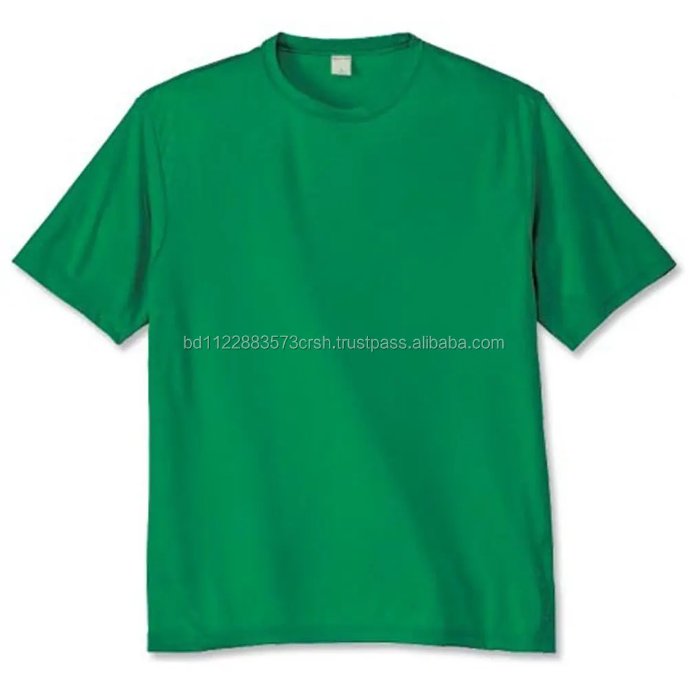 Boys T-Shirt, 100% Ctn, S/J, 16o Gsm