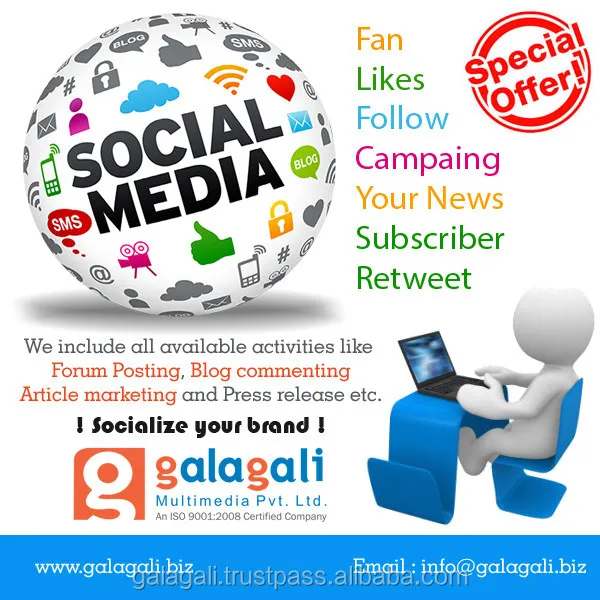 Баннерная Реклама Услуг и Facebook Творческих Образцов для ТРЕНАЖЕРНОГО ЗАЛА