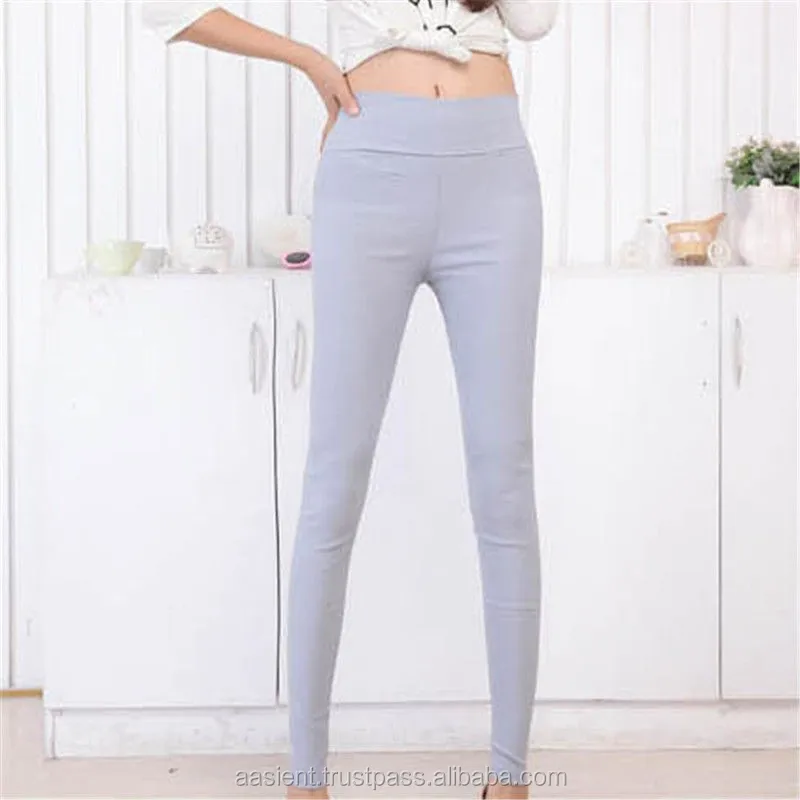 Wholesale Sexy Lady workout Leggings laycra Pants