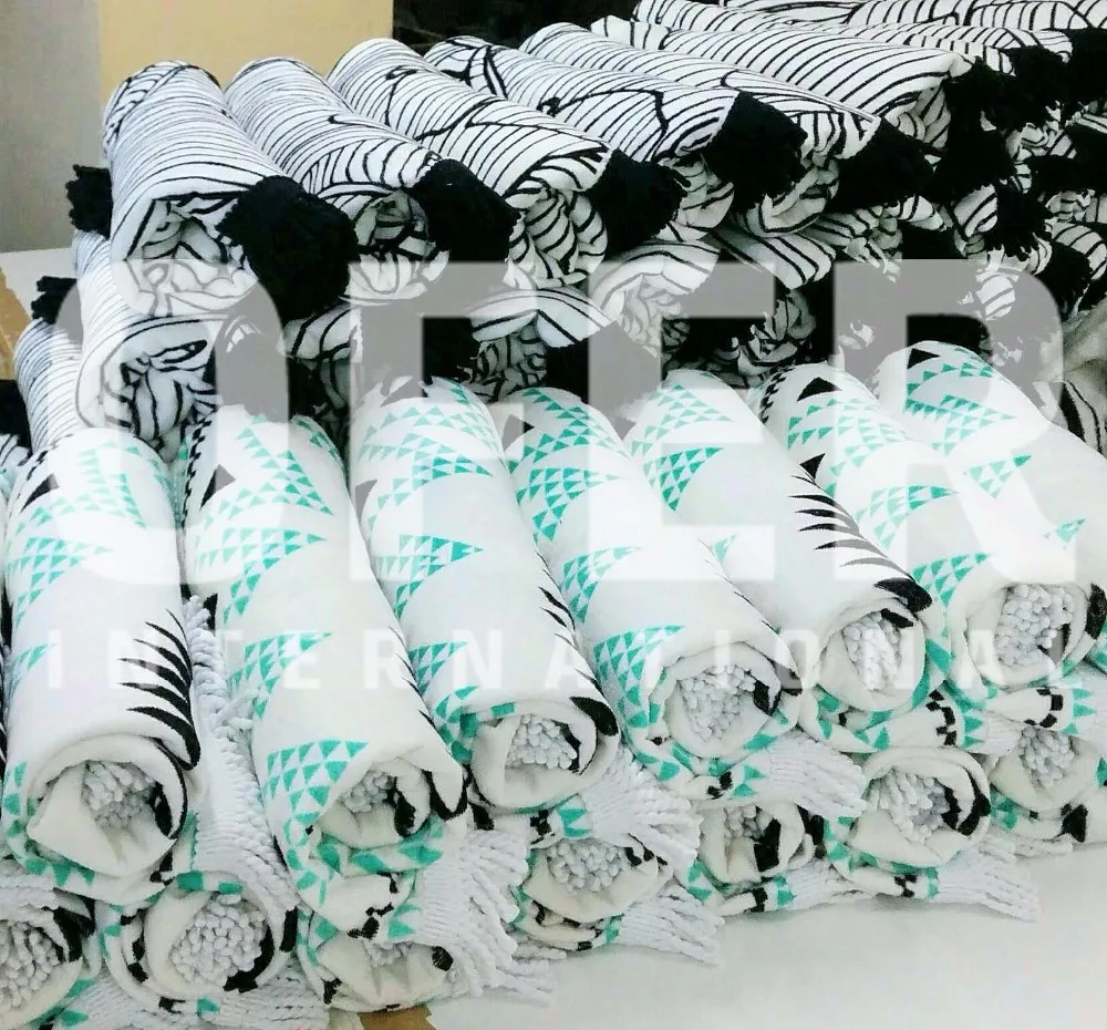 Round beach IMG_20141206_221638~3~2