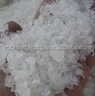 
Deicing Salt 