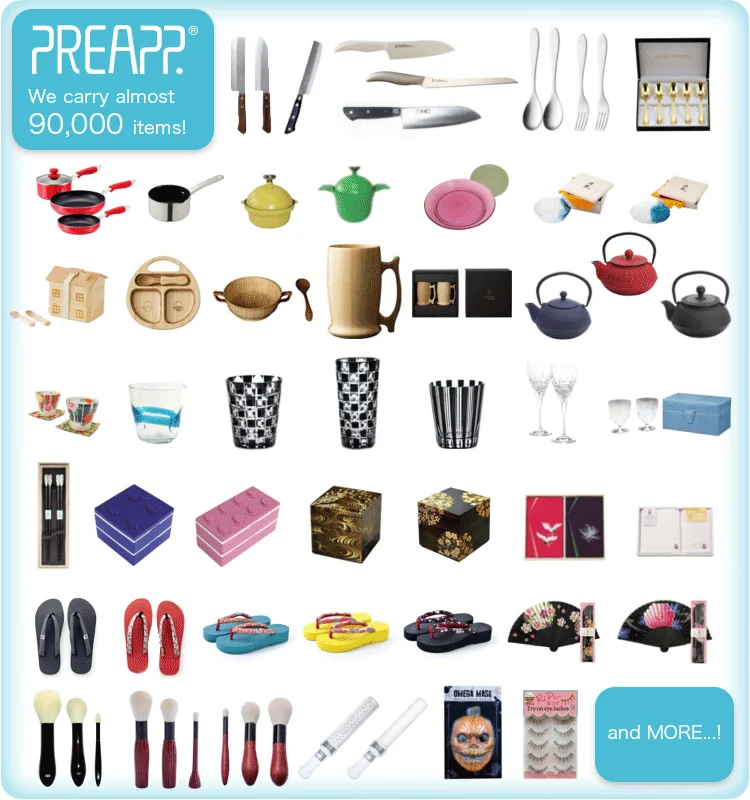 Preapp_ComanyPic_syouhin_New