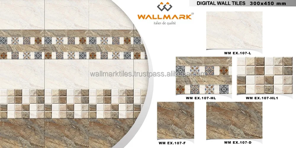 Italian Marble Wall Tiles and porcelain floor tiles Best