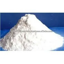 
Микрокристаллическая целлюлозы PH 102 USP / NF 