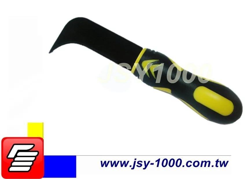 Jsy-076 SK5 лезвие крюк форма линолеум напольные ковры нож