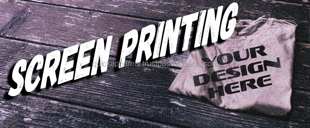 1-Screen-Printing-Header