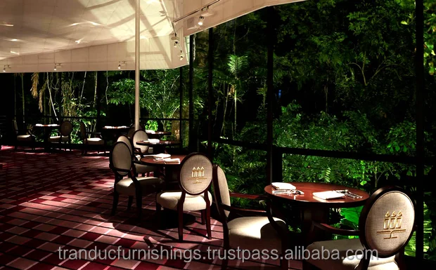 
ARM CHAIR FOR 4-5 STAR HOTEL FURNITURE 