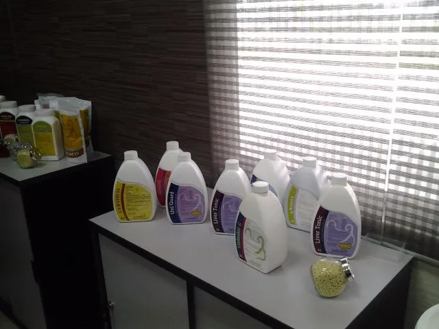 UT88S3EXglbXXagOFbXm