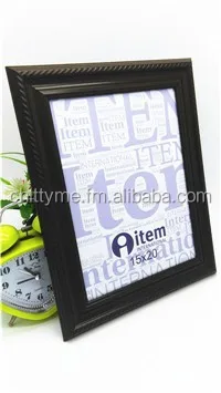 
PS photo frame ,home decor frame,gift ,promotion items,MDF frame,mirrow frame 