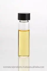 Luxury Designer Branded Perfume Oil Bulk Neroli Orange Blossom Fragrance Oil For Perfume Spray Making