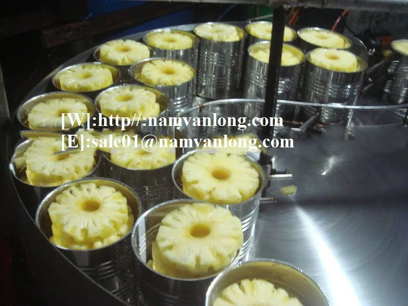 canned pineapple 01