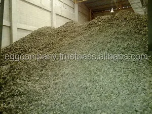 Высококачественные сушеные чипсы маниоки из таиланда на продажу