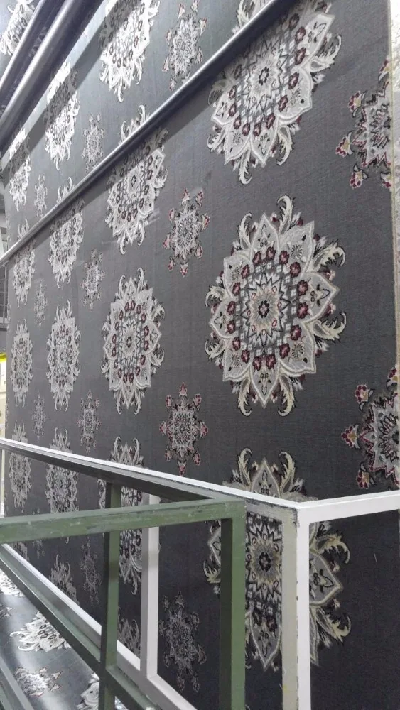 Turkish Carpet Rug Best Selling Products 2070