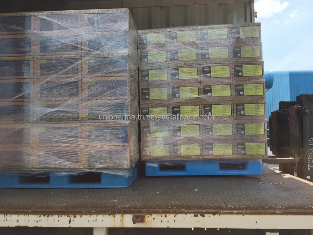 feed additives-poultry medicines-veterinary medicines- animal feed additives