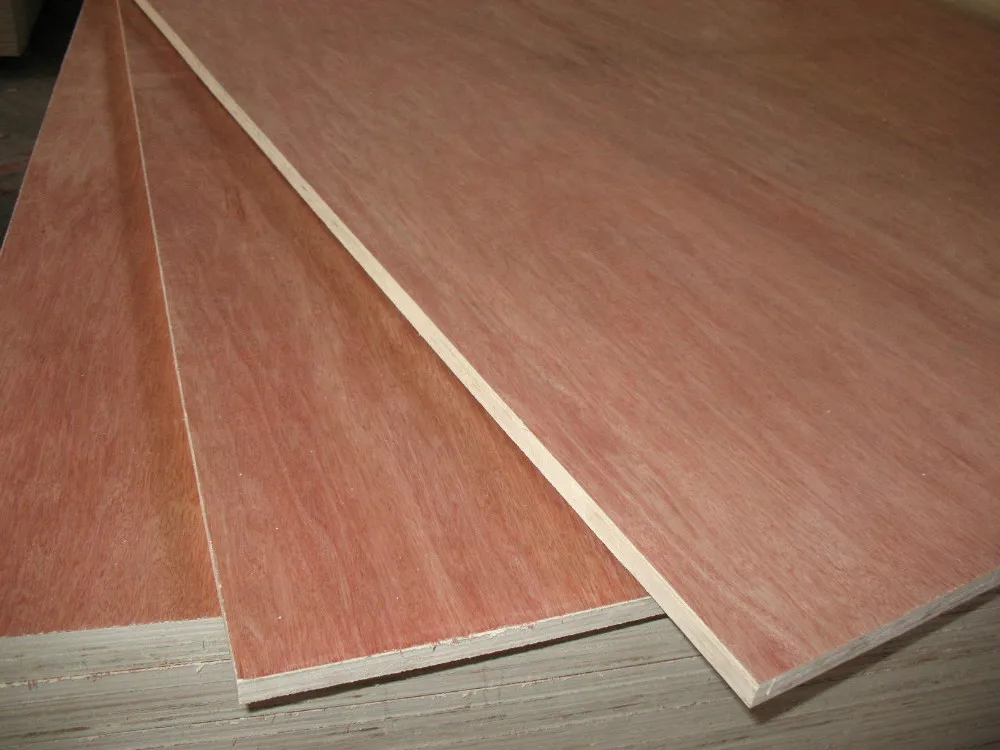 High quality Custom-made building/packaging/furniture plywood/best price from Vietnam/furniture