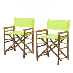VIETNAM BEST SELLER FOLDING CHAIR ACACIA/EUCALYPTUS HARDWOOD FOR OUTDOOR GARDEN AND INDOOR