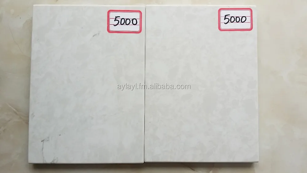 Cheap price high quality quartz stone manufacturer from