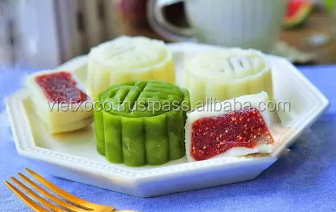 
Natural Agar Agar Powder for Canned Food, Marshmallow, Jelly 