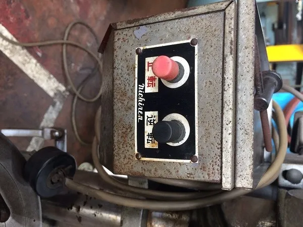 Durable and high quality small used machining center at reasonable prices , Easy to operate also available