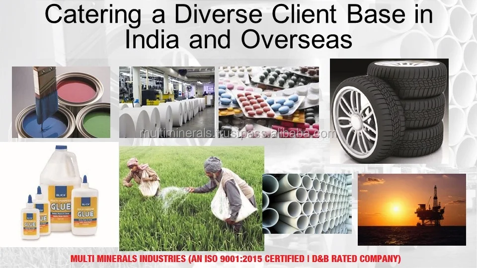 Зернистый кварц класса